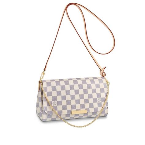 louis vuitton grey and white checkered bag|louis vuitton checkered crossbody bag.